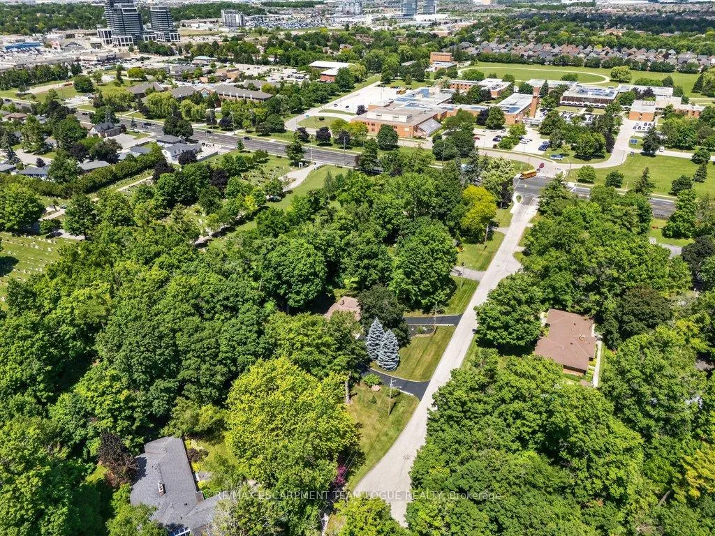 Photo 48 of 403 Donald Campbell Avenue, Milton, Old Milton — HOMEH