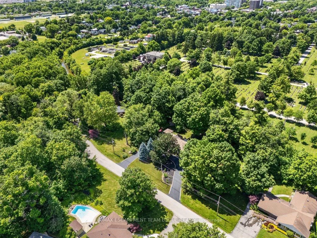 Photo 49 of 403 Donald Campbell Avenue, Milton, Old Milton — HOMEH
