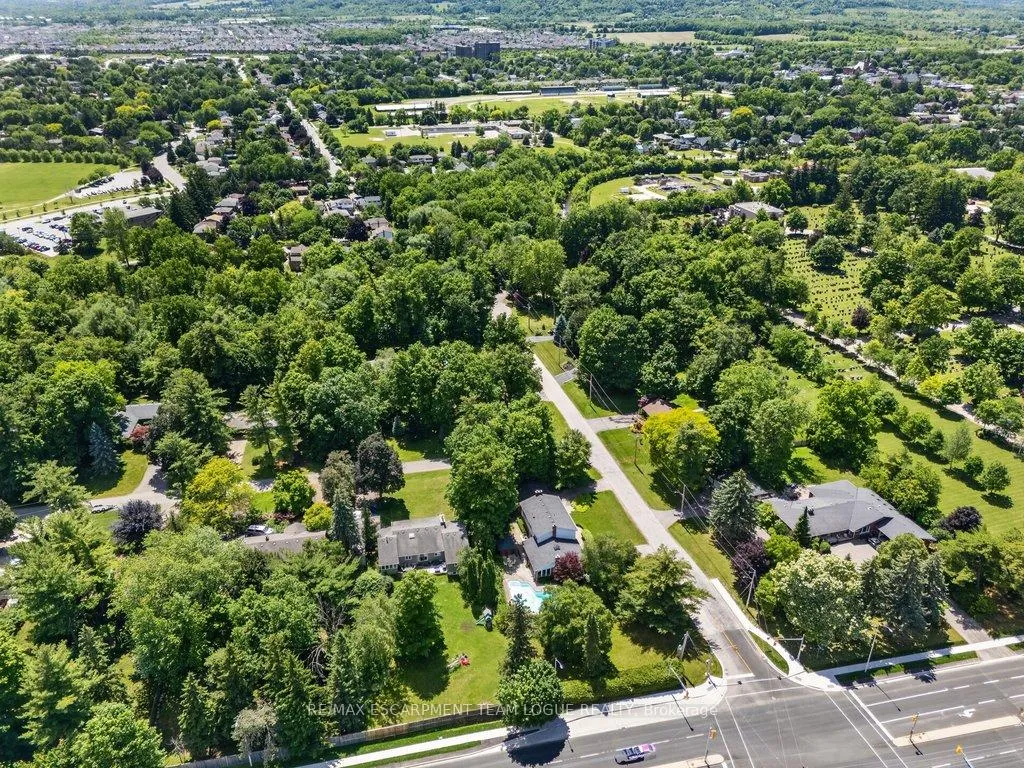 Photo 50 of 403 Donald Campbell Avenue, Milton, Old Milton — HOMEH