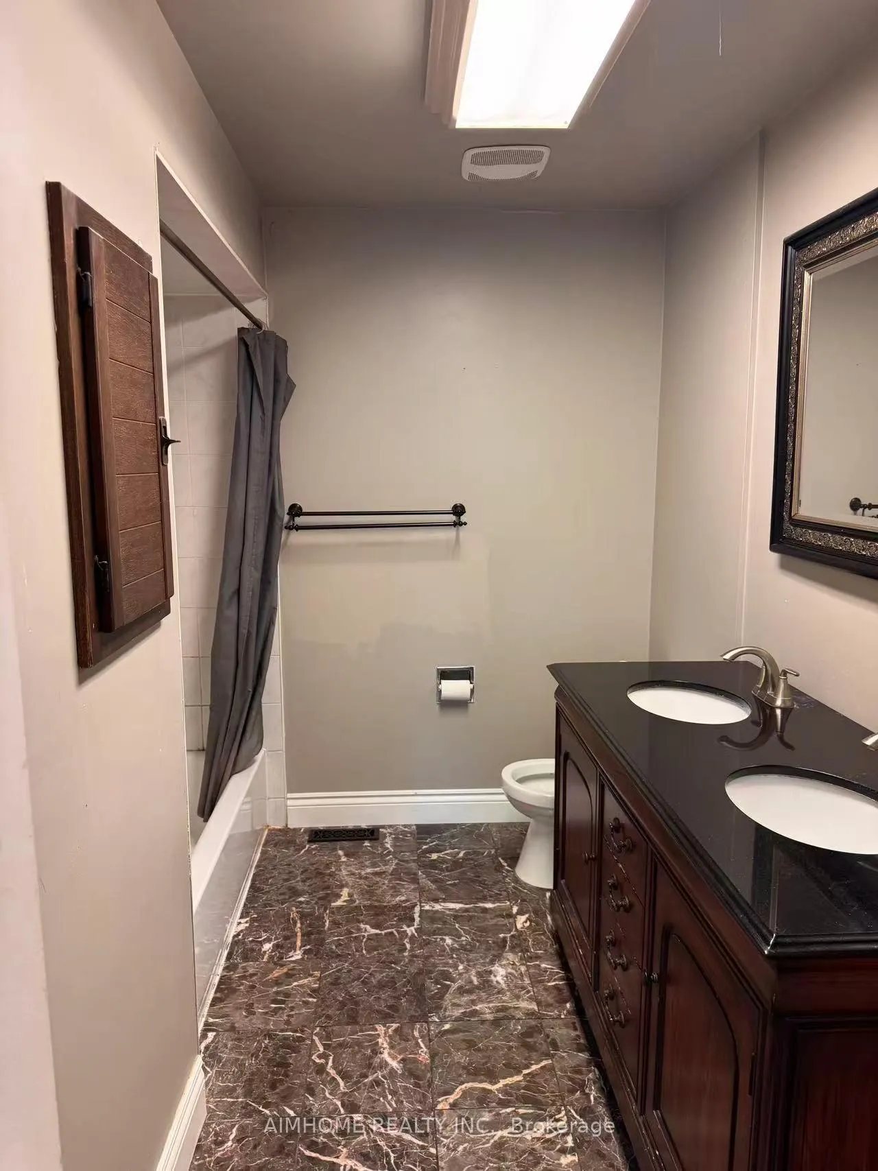 Photo 5 of 24 Snider Drive, Markham, Raymerville — HOMEH