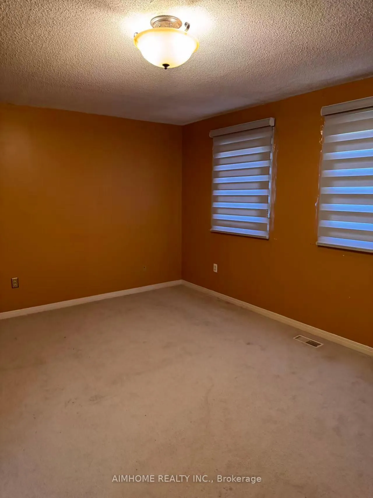 Photo 6 of 24 Snider Drive, Markham, Raymerville — HOMEH