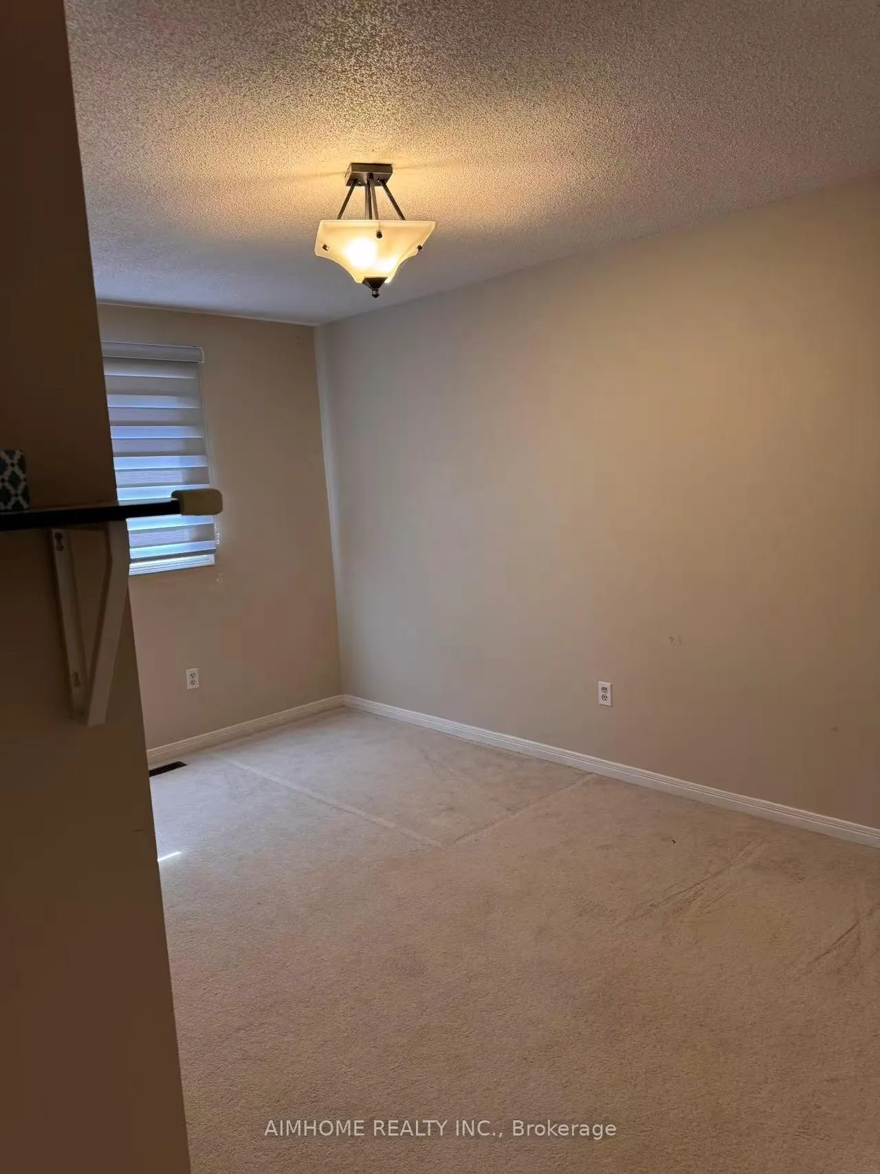 Photo 7 of 24 Snider Drive, Markham, Raymerville — HOMEH