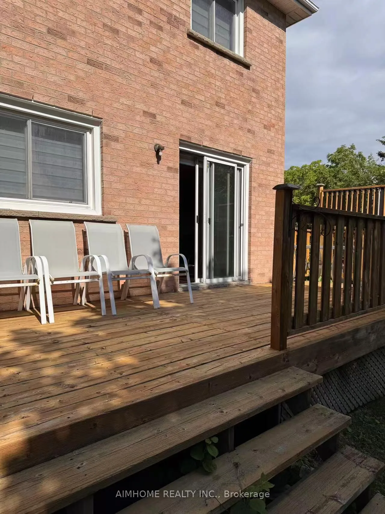 Photo 10 of 24 Snider Drive, Markham, Raymerville — HOMEH