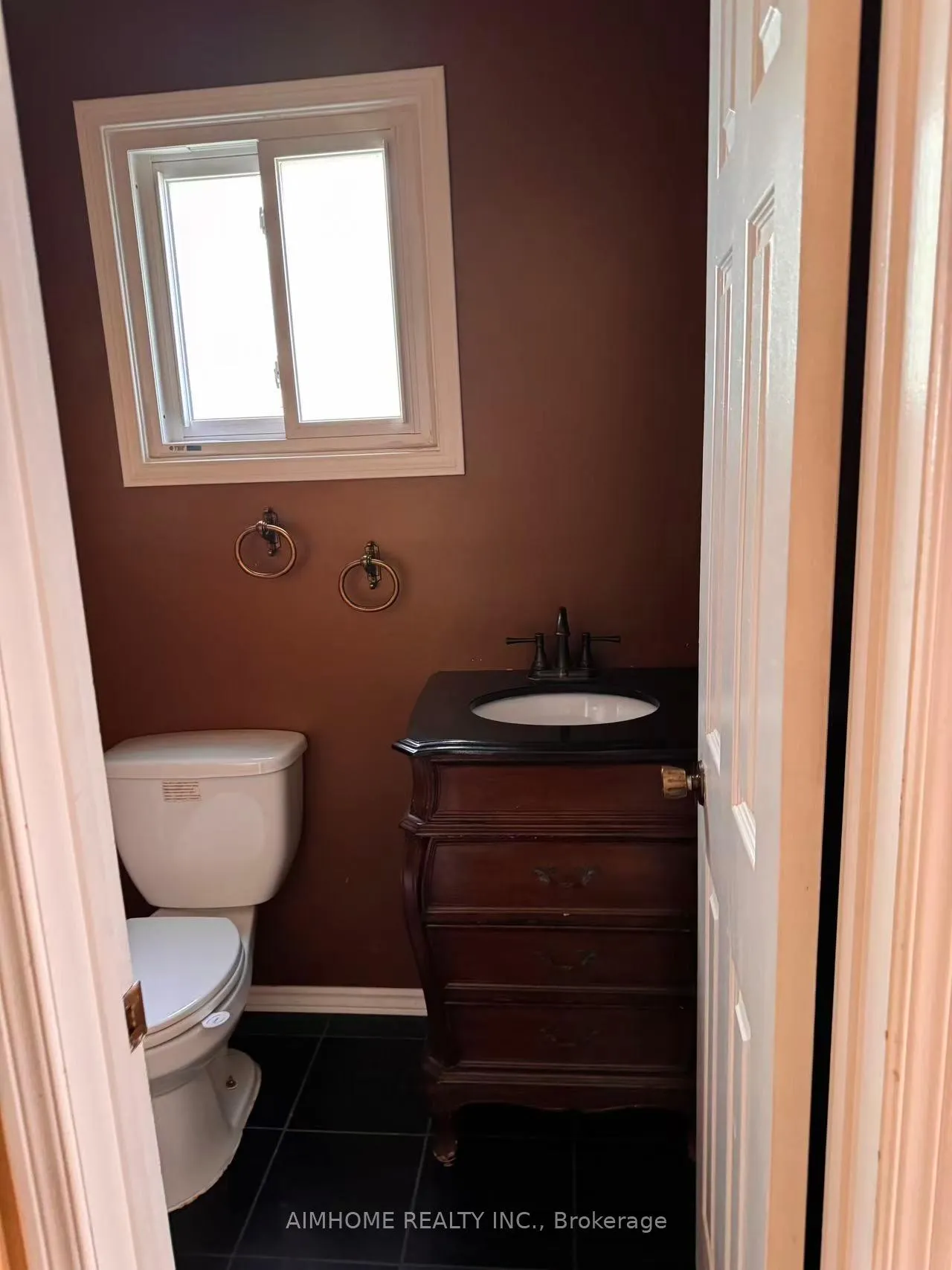 Photo 11 of 24 Snider Drive, Markham, Raymerville — HOMEH