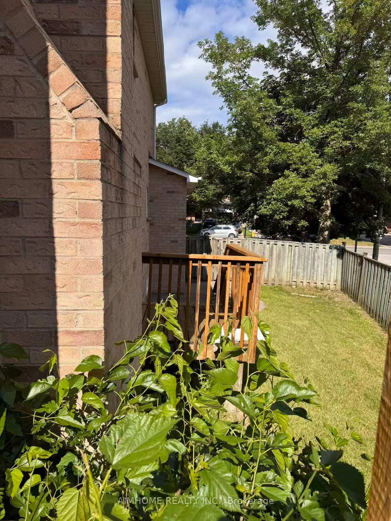 Photo 12 of 24 Snider Drive, Markham, Raymerville — HOMEH