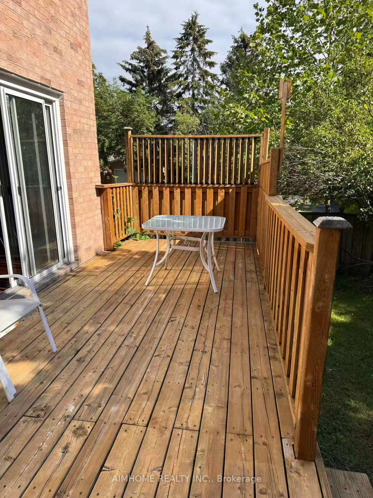 Photo 13 of 24 Snider Drive, Markham, Raymerville — HOMEH