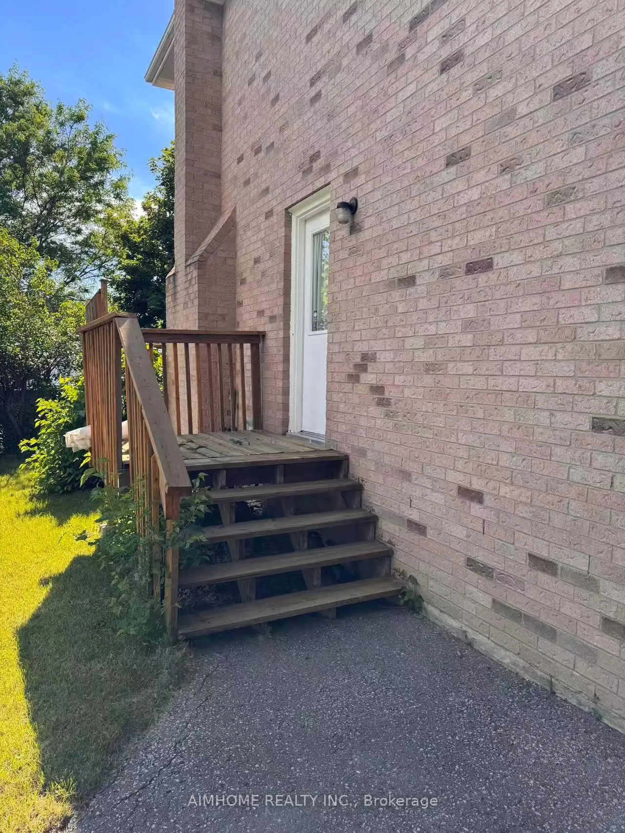 Photo 14 of 24 Snider Drive, Markham, Raymerville — HOMEH
