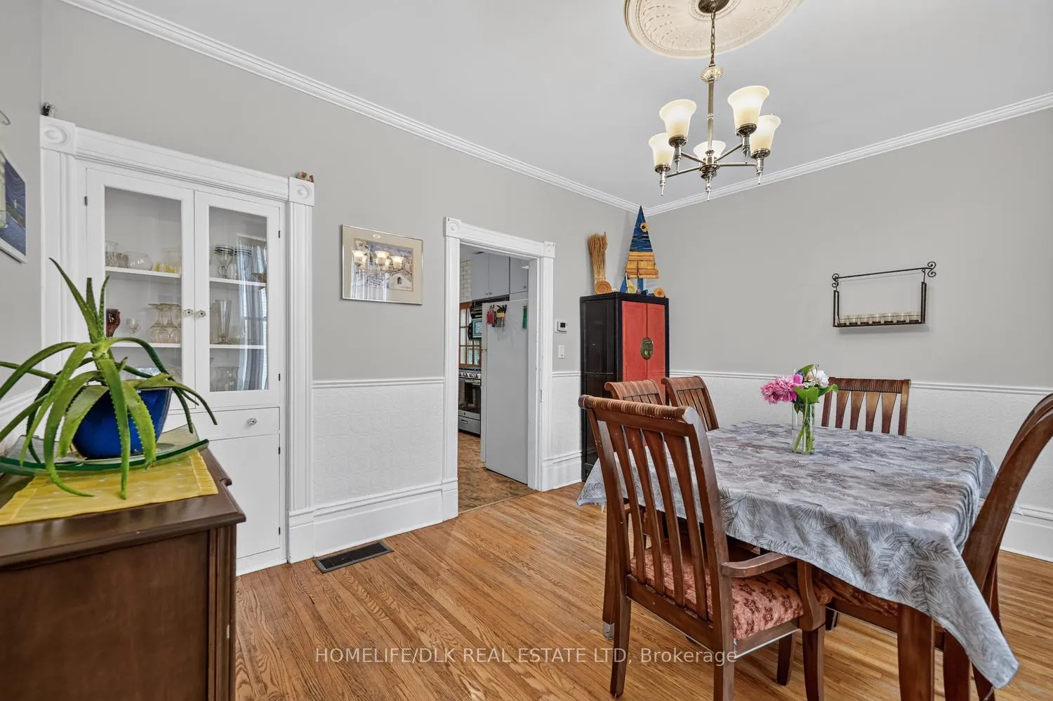 Photo 8 of 186 King Street E, Brockville, Brockville — HOMEH