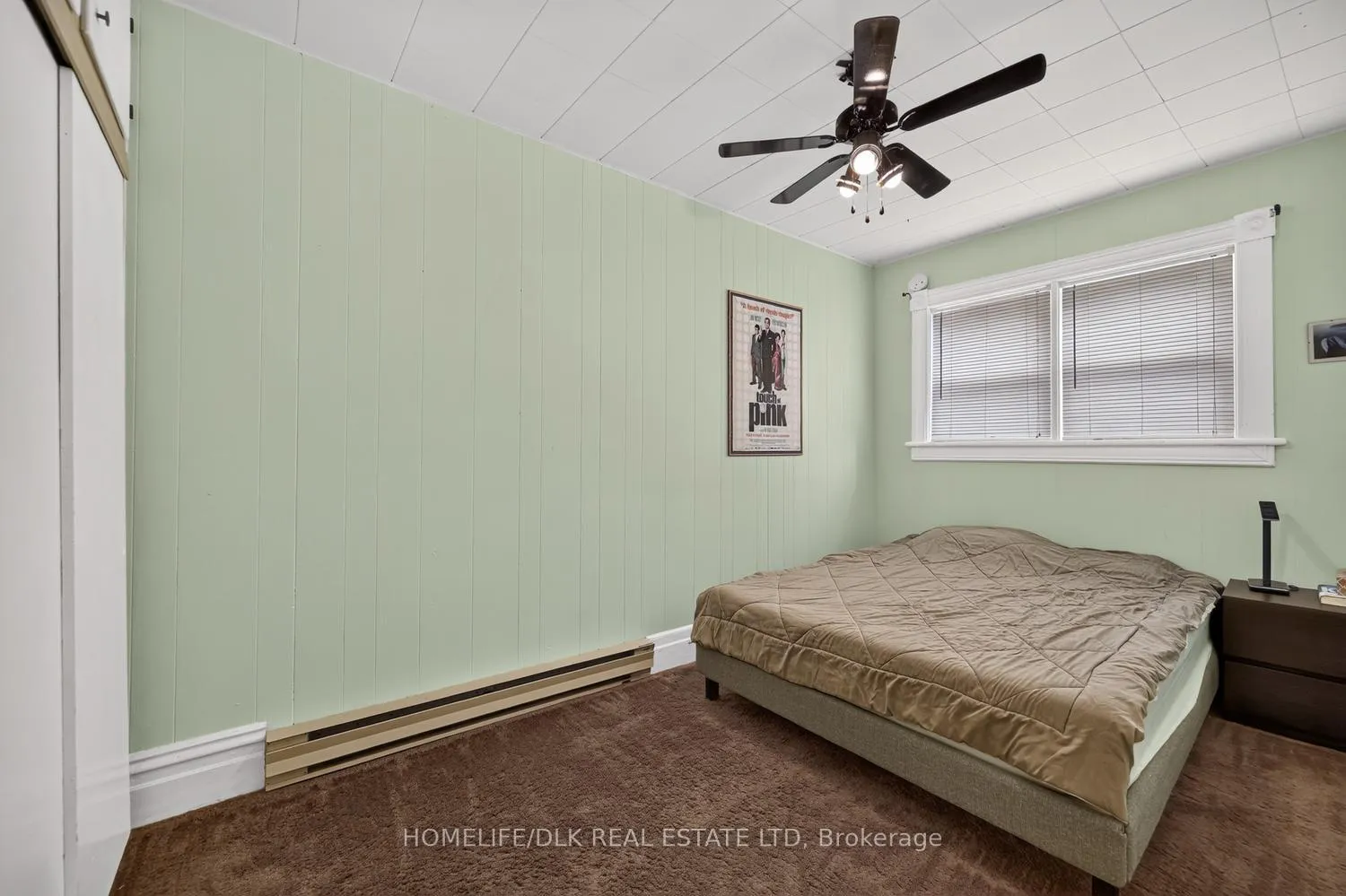 Photo 14 of 186 King Street E, Brockville, Brockville — HOMEH