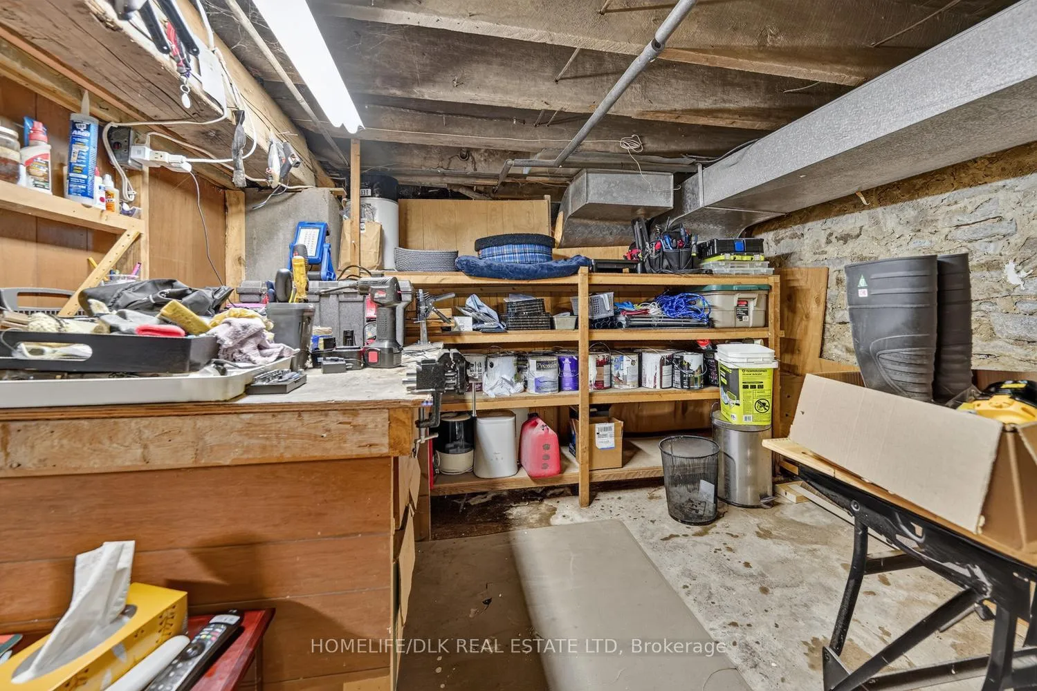 Photo 26 of 186 King Street E, Brockville, Brockville — HOMEH