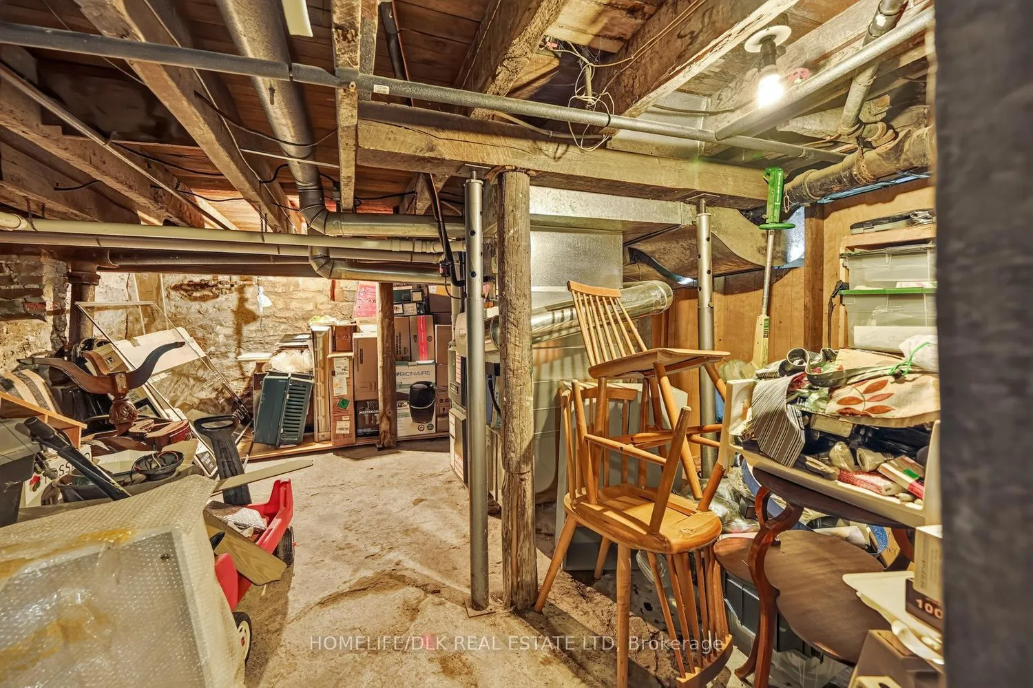 Photo 27 of 186 King Street E, Brockville, Brockville — HOMEH