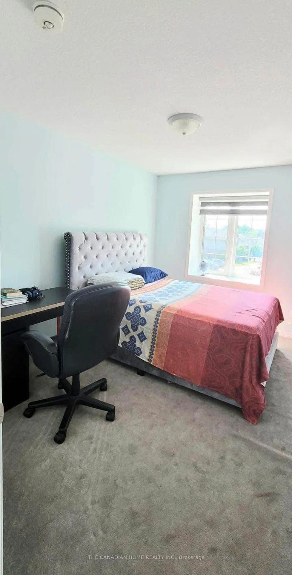 Photo 5 of Unit 19, 50 Pinnacle Drive, Kitchener, Lower Doon — HOMEH