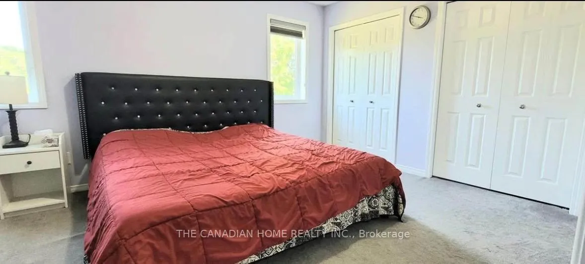 Photo 6 of Unit 19, 50 Pinnacle Drive, Kitchener, Lower Doon — HOMEH