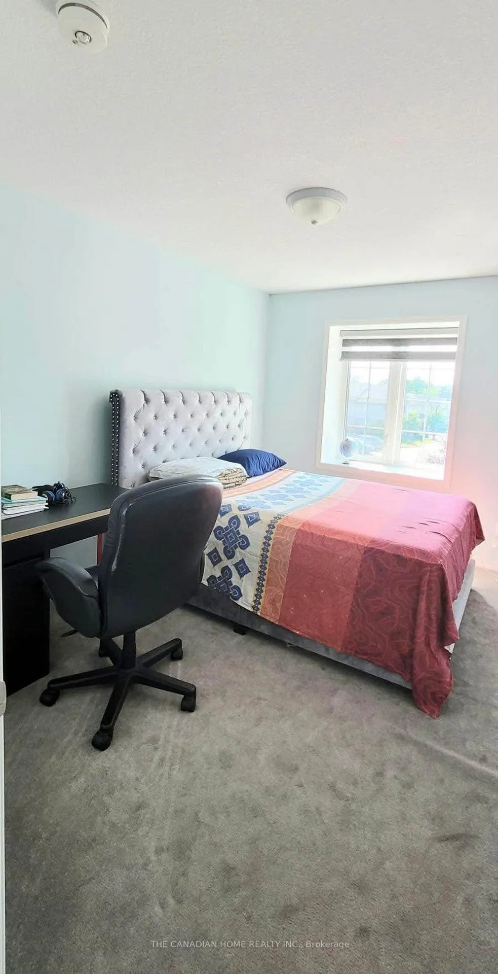 Photo 8 of Unit 19, 50 Pinnacle Drive, Kitchener, Lower Doon — HOMEH