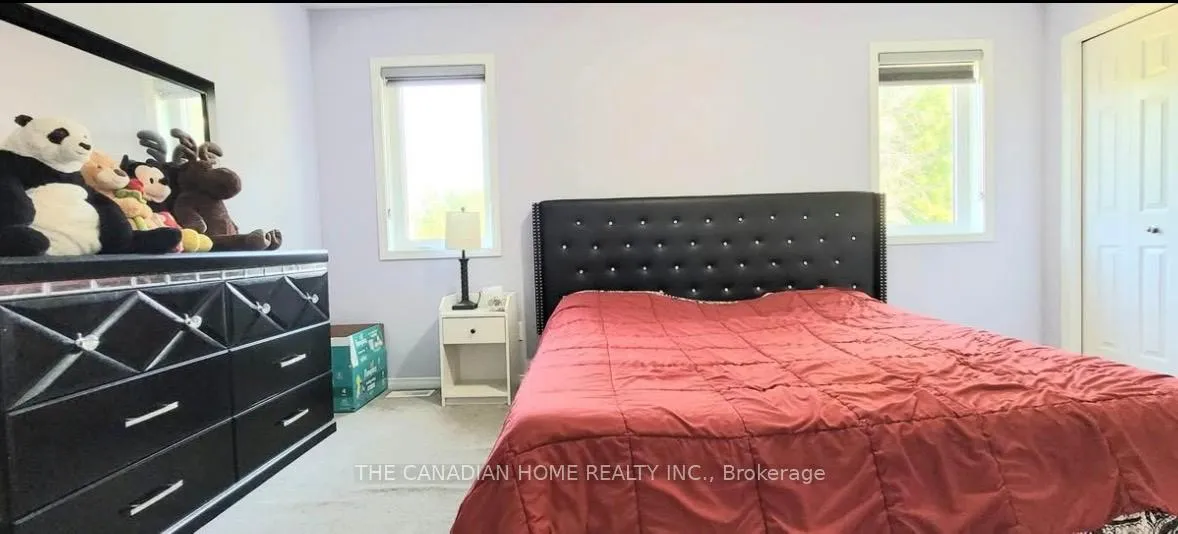 Photo 10 of Unit 19, 50 Pinnacle Drive, Kitchener, Lower Doon — HOMEH