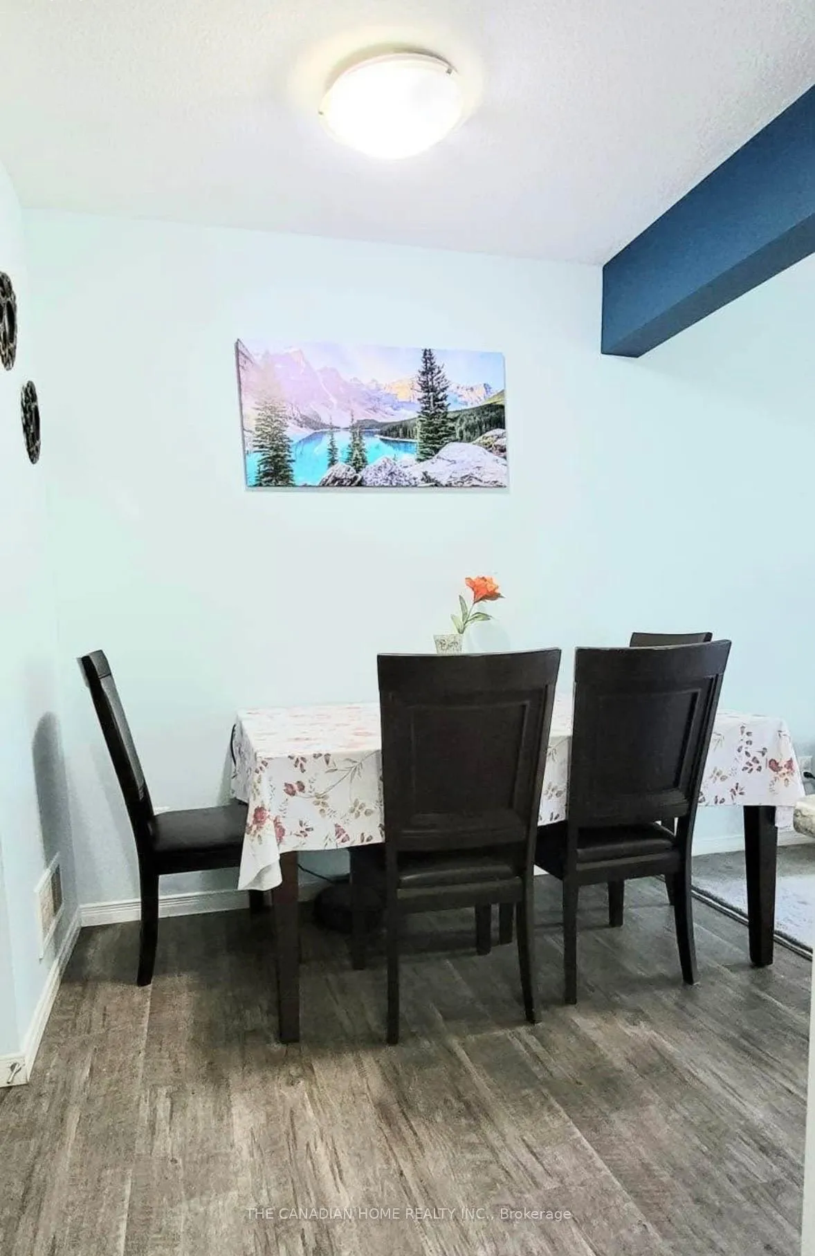 Photo 11 of Unit 19, 50 Pinnacle Drive, Kitchener, Lower Doon — HOMEH