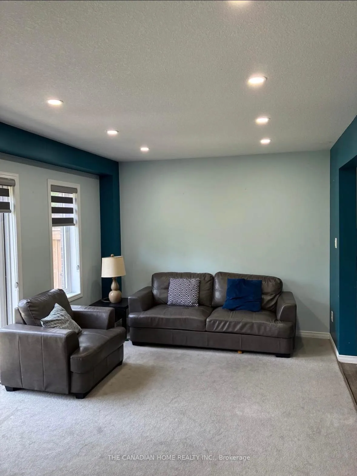 Photo 13 of Unit 19, 50 Pinnacle Drive, Kitchener, Lower Doon — HOMEH