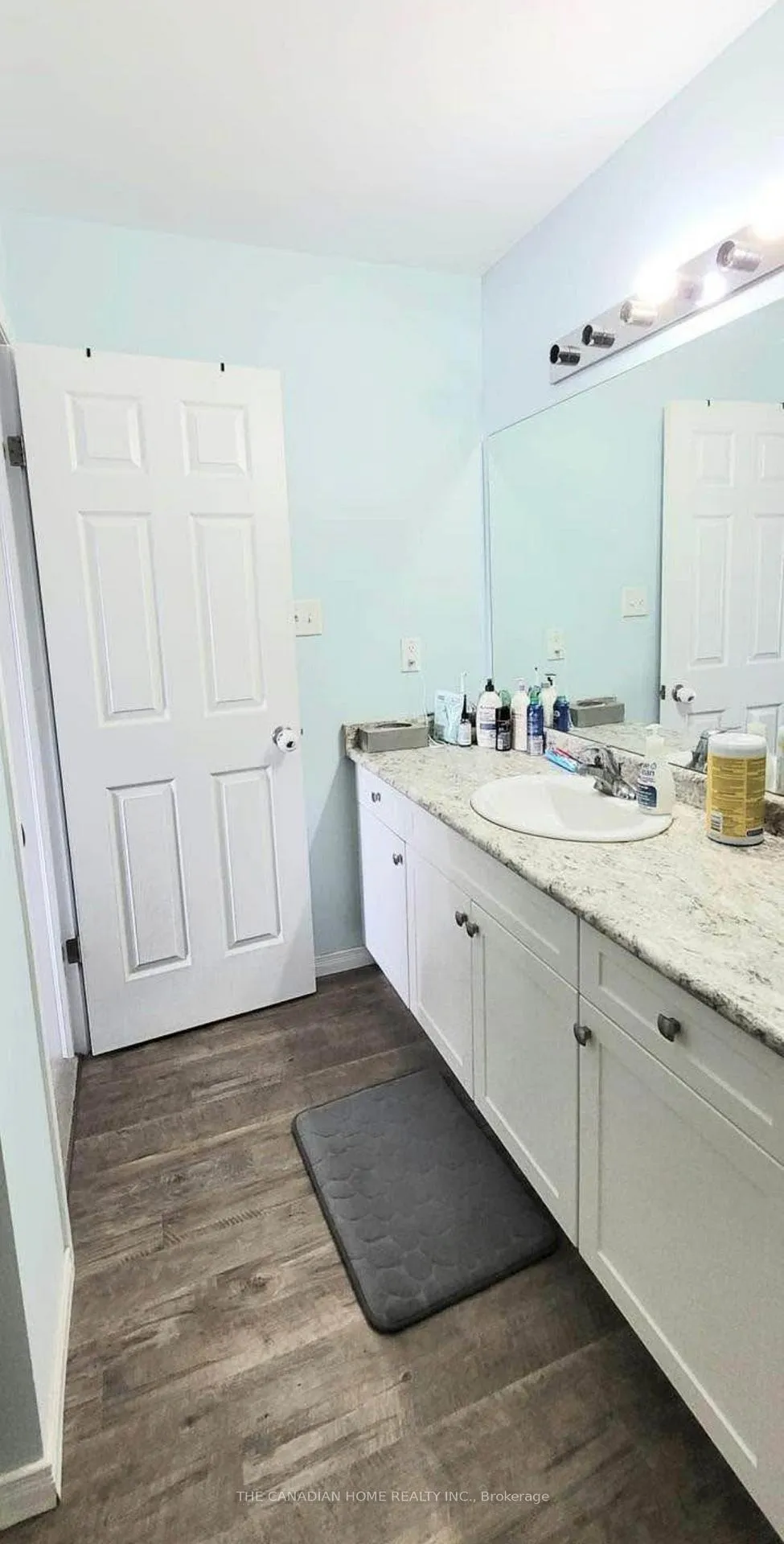 Photo 15 of Unit 19, 50 Pinnacle Drive, Kitchener, Lower Doon — HOMEH