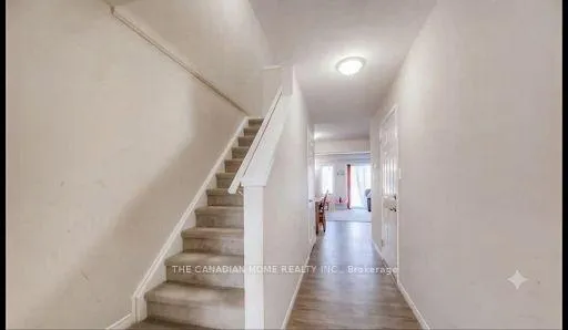 Photo 17 of Unit 19, 50 Pinnacle Drive, Kitchener, Lower Doon — HOMEH