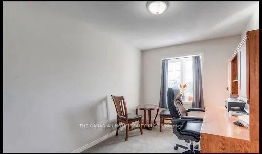 Photo 18 of Unit 19, 50 Pinnacle Drive, Kitchener, Lower Doon — HOMEH