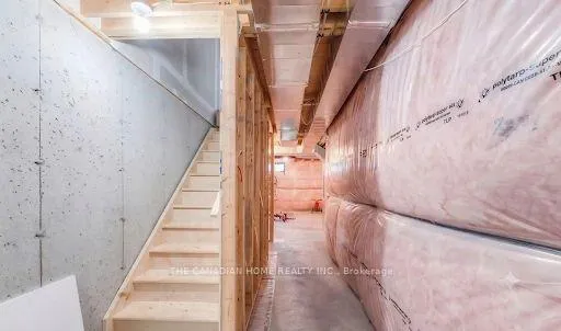 Photo 19 of Unit 19, 50 Pinnacle Drive, Kitchener, Lower Doon — HOMEH