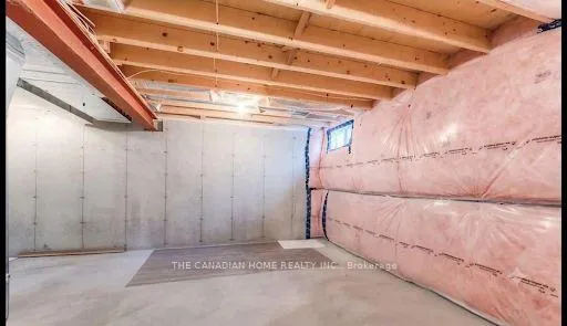 Photo 20 of Unit 19, 50 Pinnacle Drive, Kitchener, Lower Doon — HOMEH