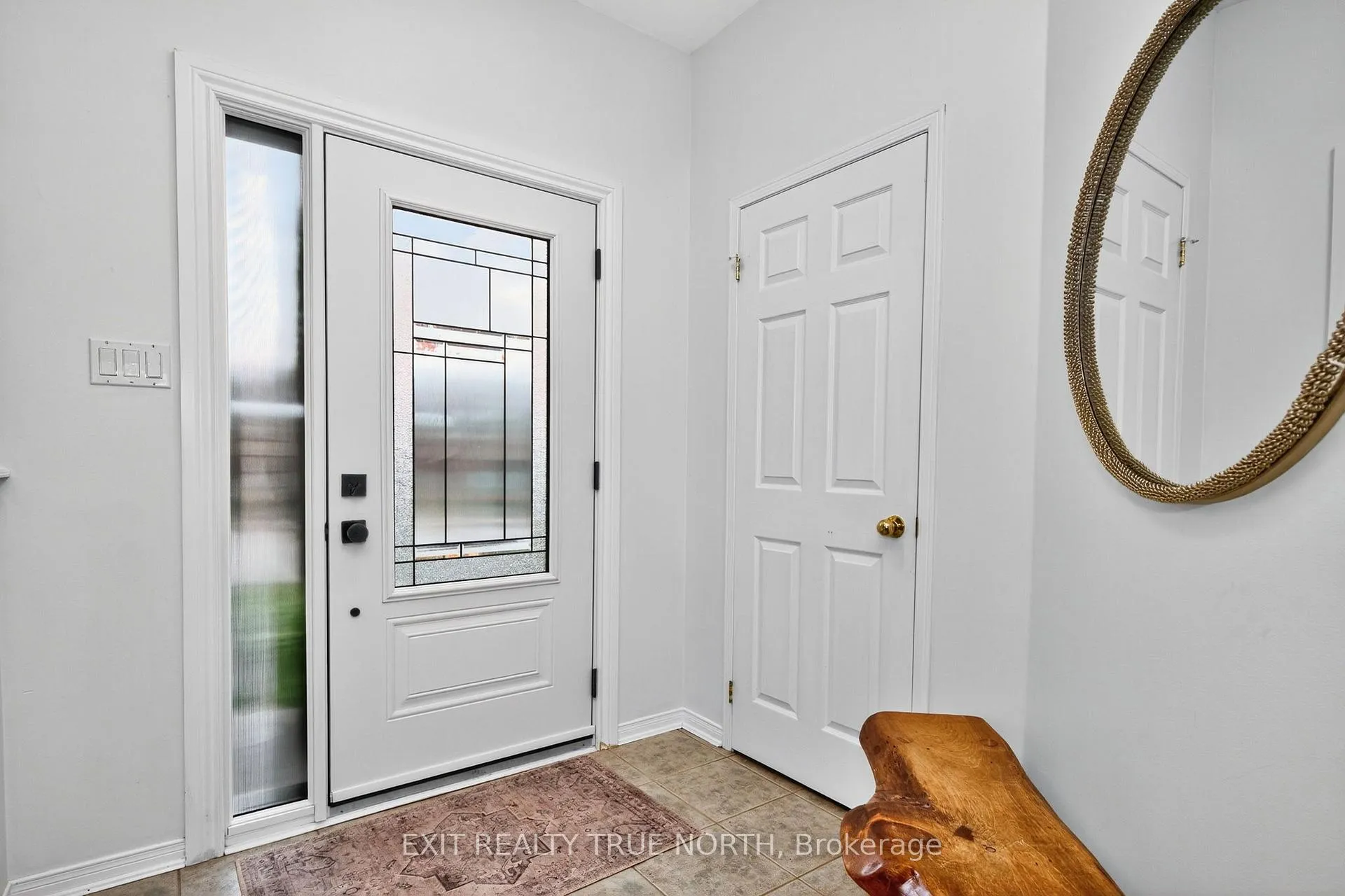 Photo 4 of 59 Edwards Drive, Barrie, Bayshore — HOMEH