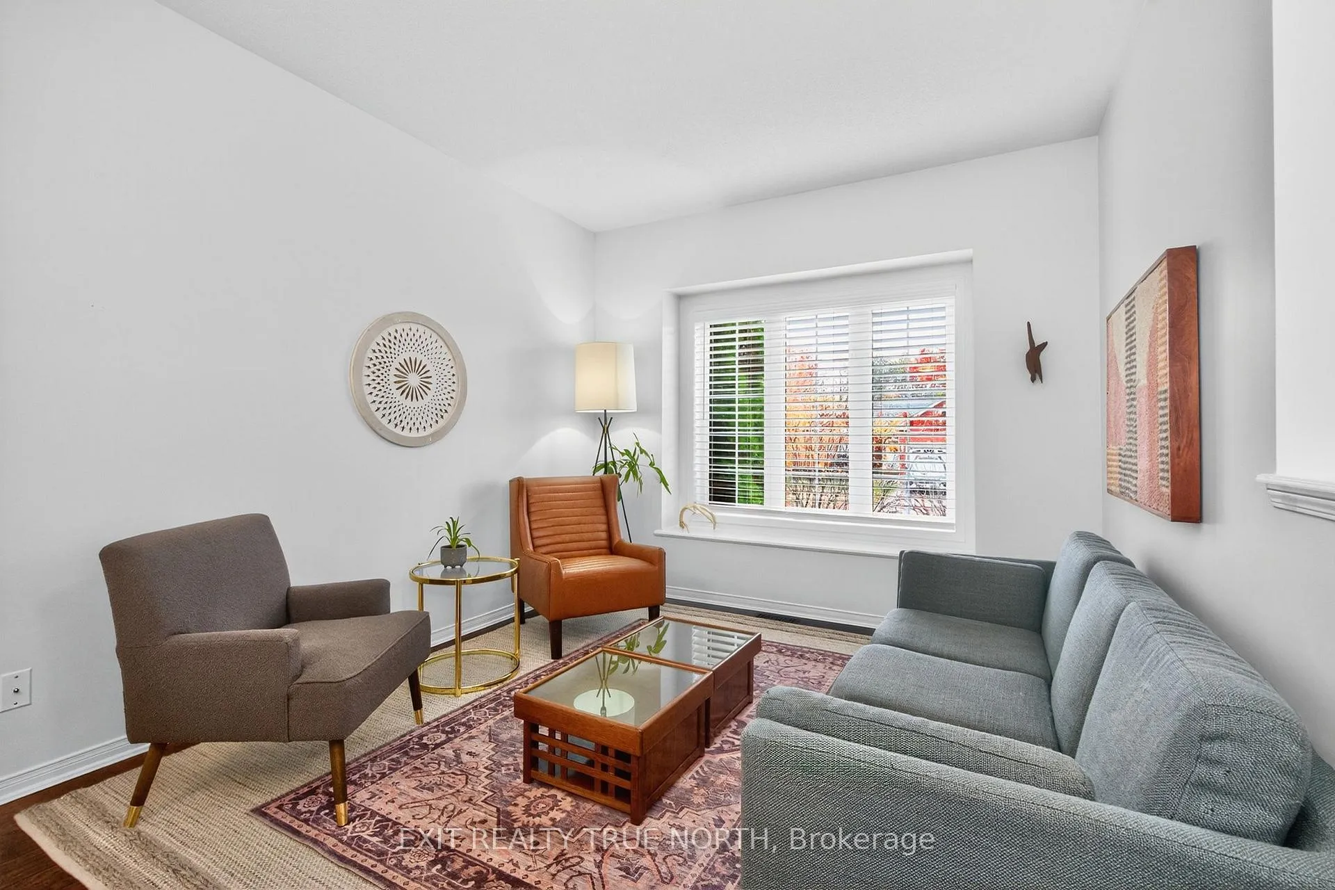 Photo 7 of 59 Edwards Drive, Barrie, Bayshore — HOMEH