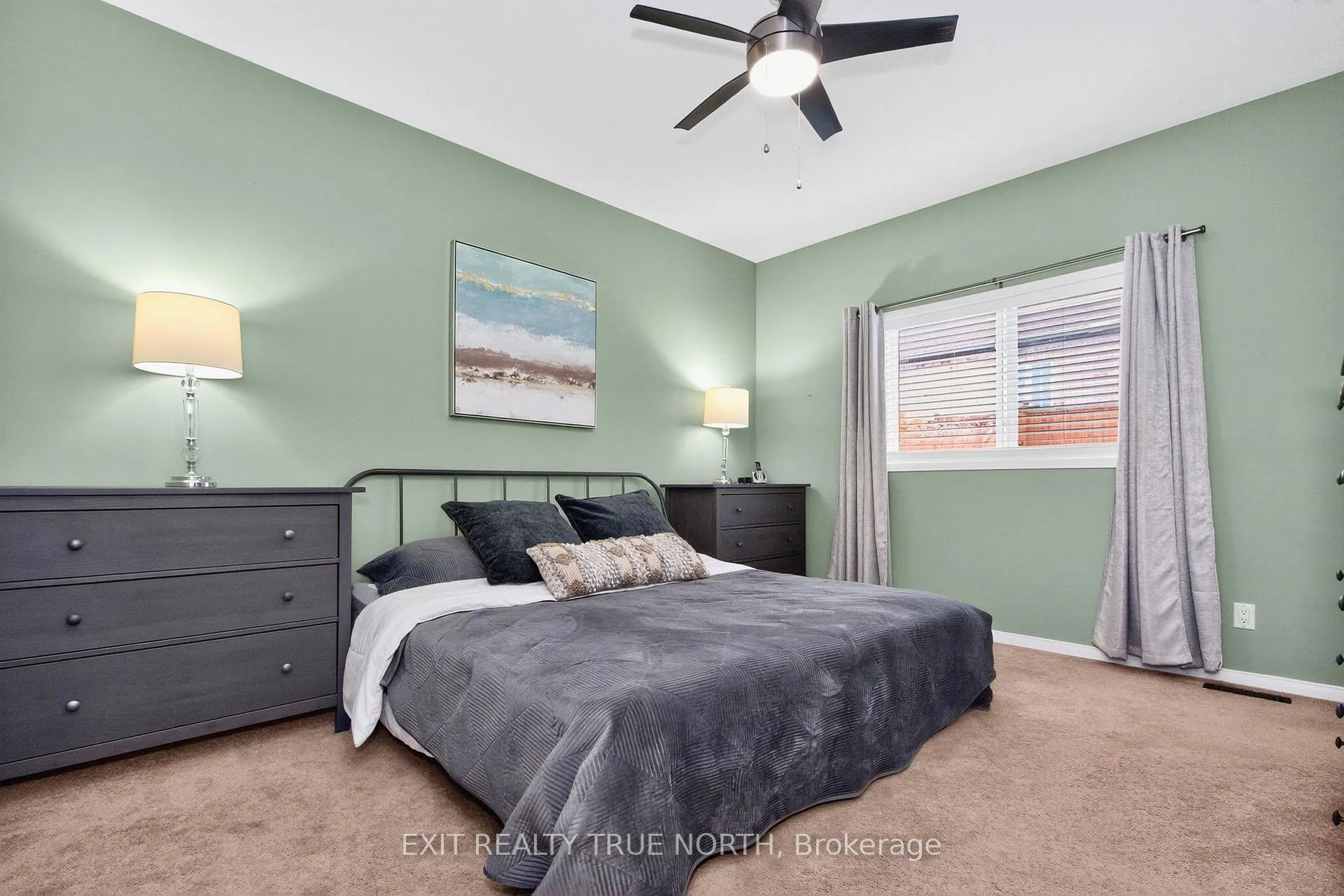 Photo 17 of 59 Edwards Drive, Barrie, Bayshore — HOMEH