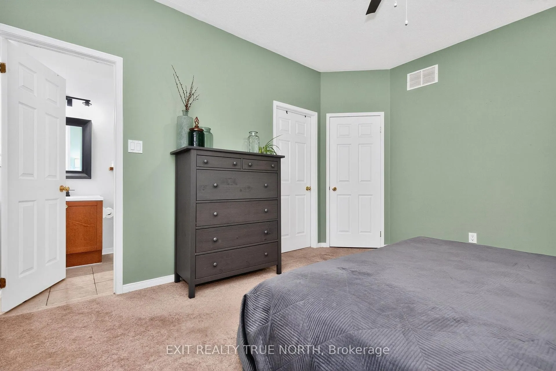 Photo 19 of 59 Edwards Drive, Barrie, Bayshore — HOMEH