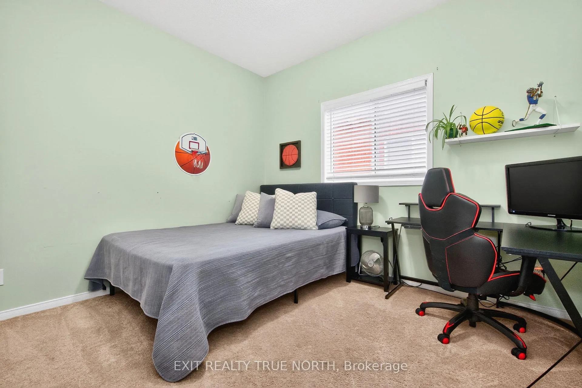 Photo 21 of 59 Edwards Drive, Barrie, Bayshore — HOMEH