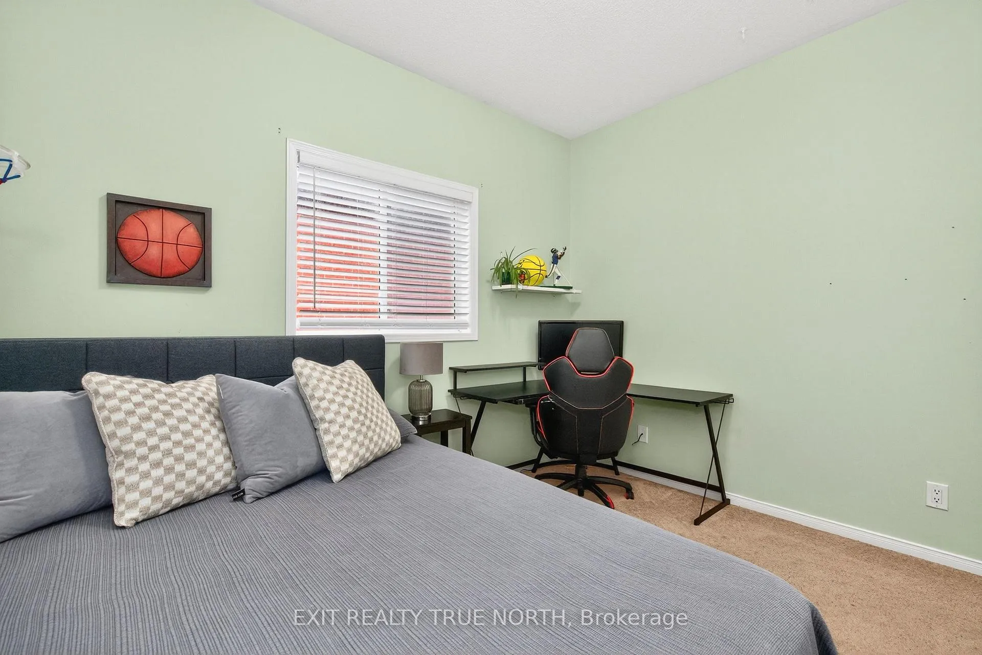 Photo 22 of 59 Edwards Drive, Barrie, Bayshore — HOMEH