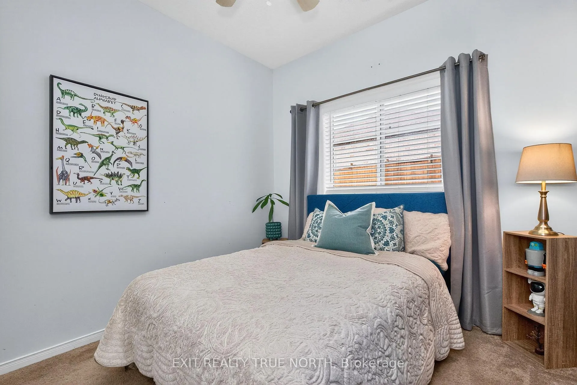 Photo 23 of 59 Edwards Drive, Barrie, Bayshore — HOMEH