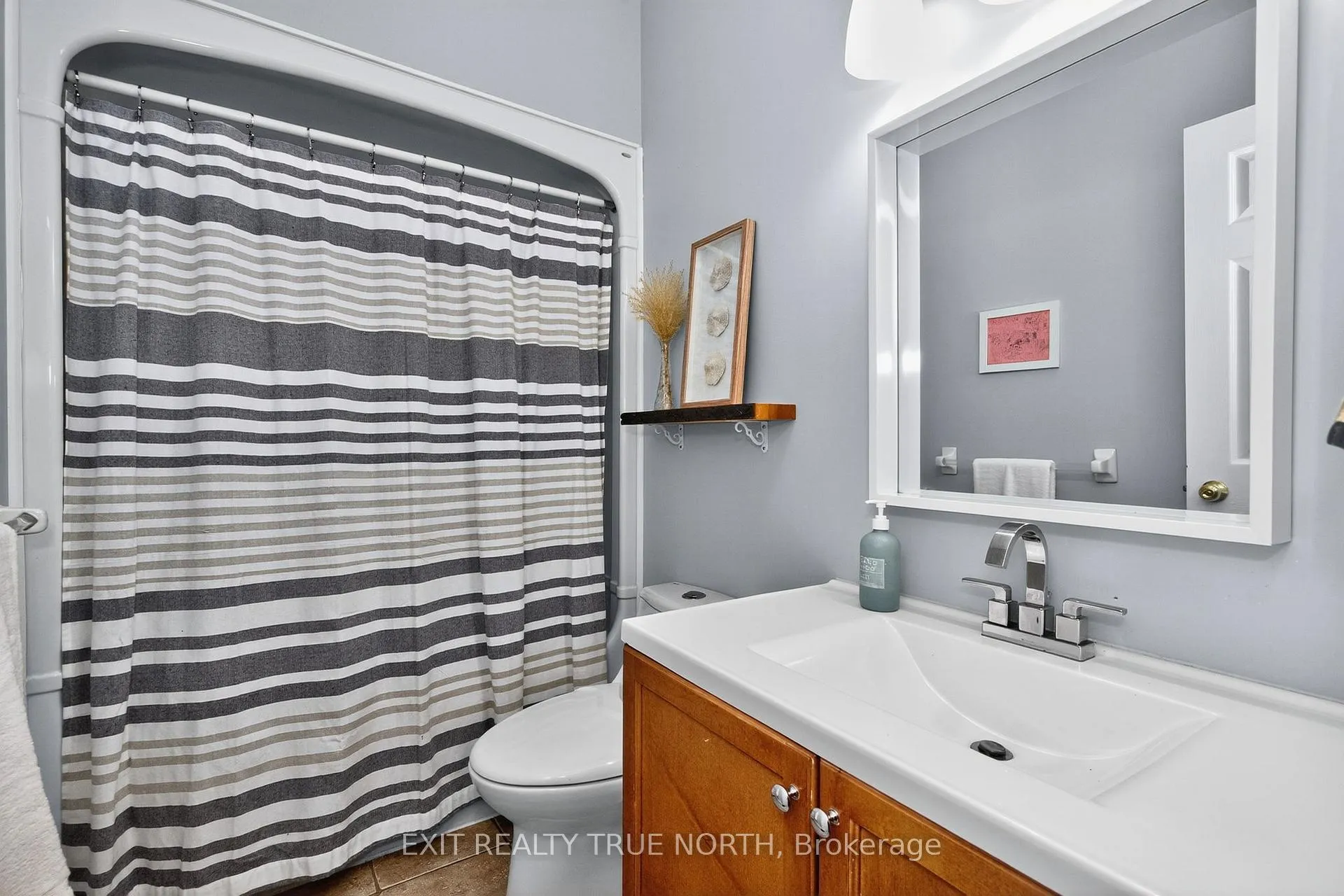 Photo 24 of 59 Edwards Drive, Barrie, Bayshore — HOMEH