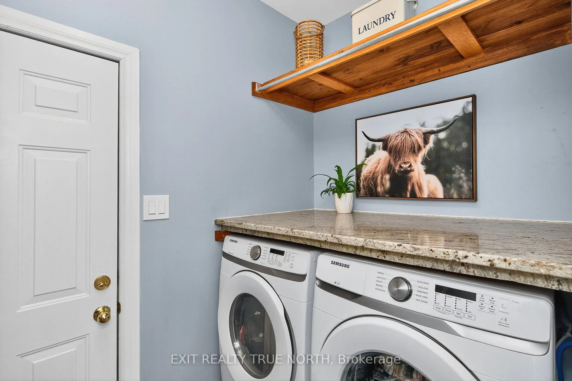 Photo 25 of 59 Edwards Drive, Barrie, Bayshore — HOMEH