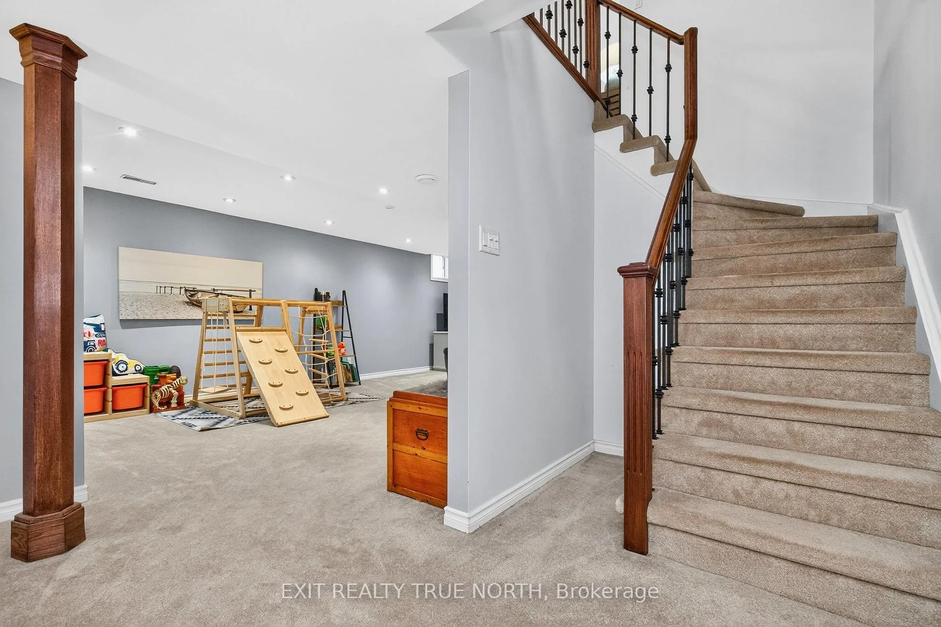 Photo 26 of 59 Edwards Drive, Barrie, Bayshore — HOMEH