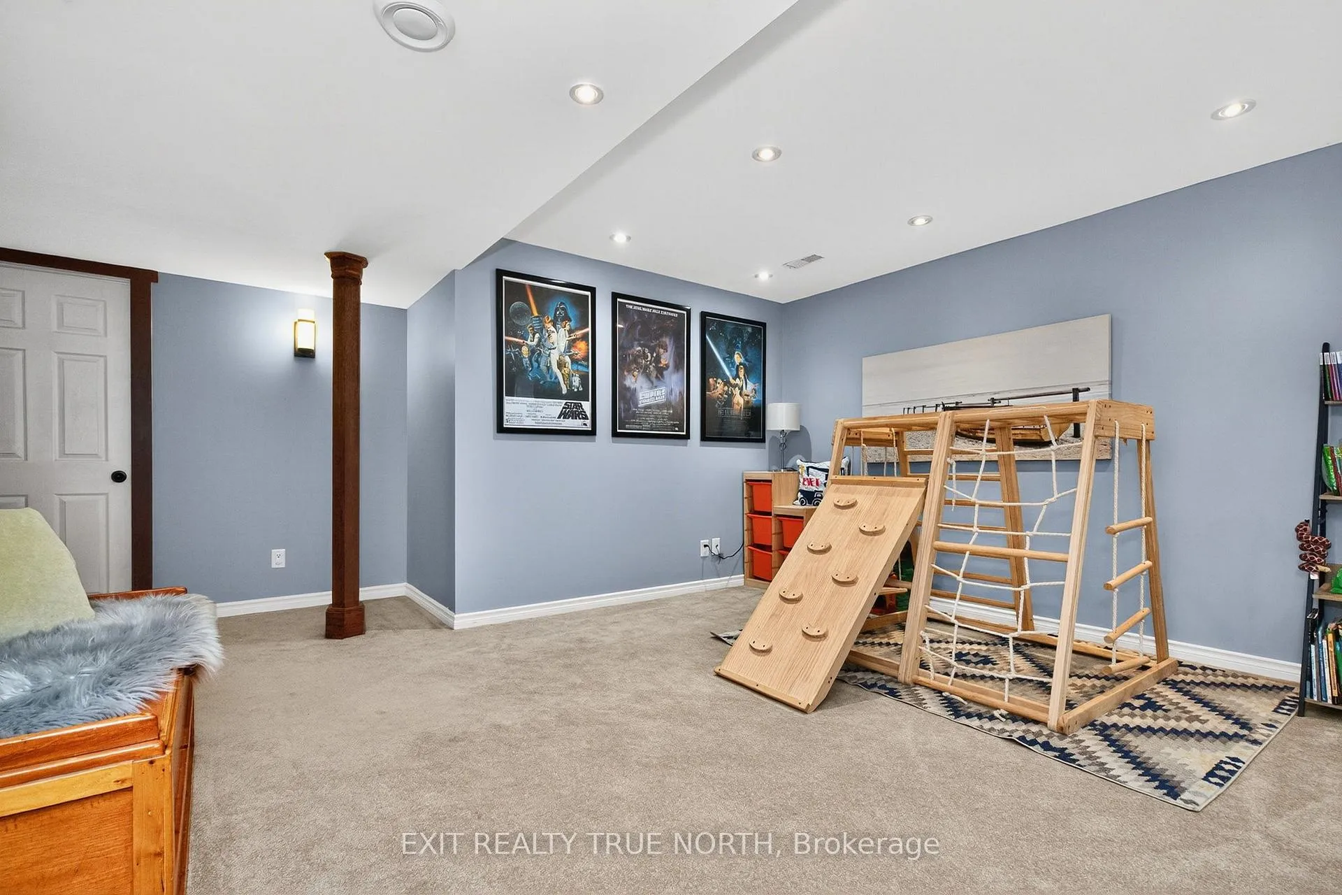 Photo 28 of 59 Edwards Drive, Barrie, Bayshore — HOMEH