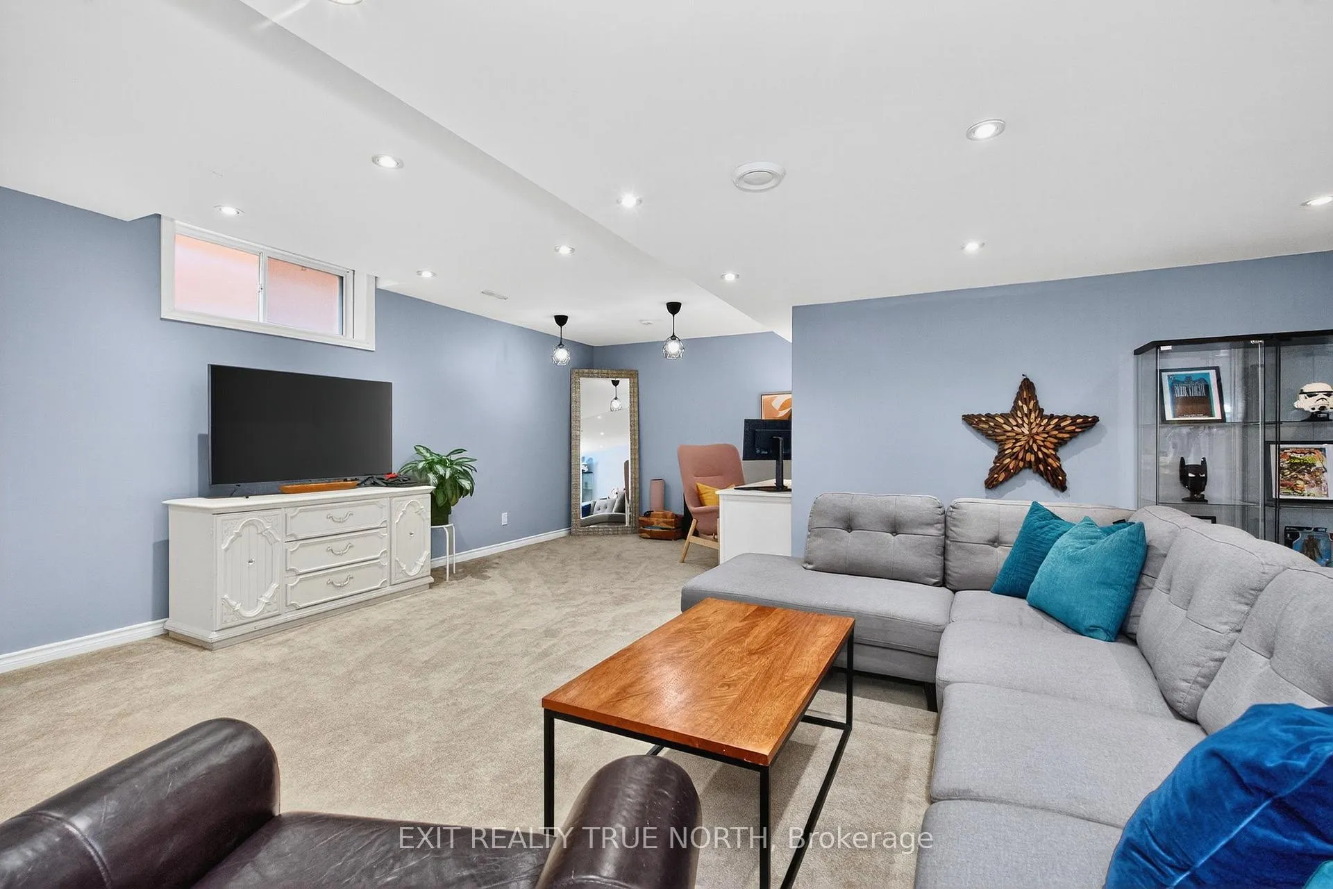 Photo 29 of 59 Edwards Drive, Barrie, Bayshore — HOMEH