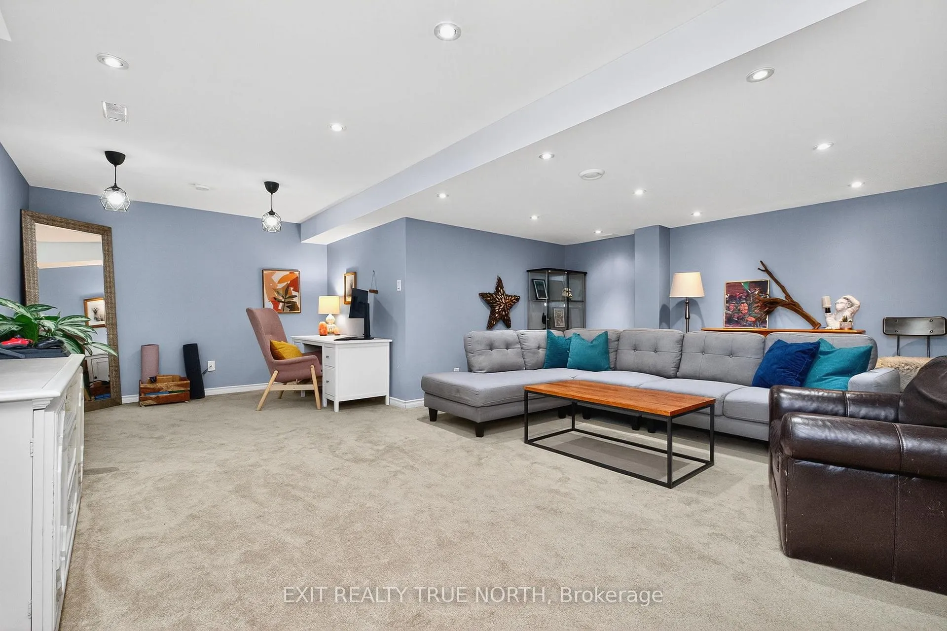 Photo 30 of 59 Edwards Drive, Barrie, Bayshore — HOMEH