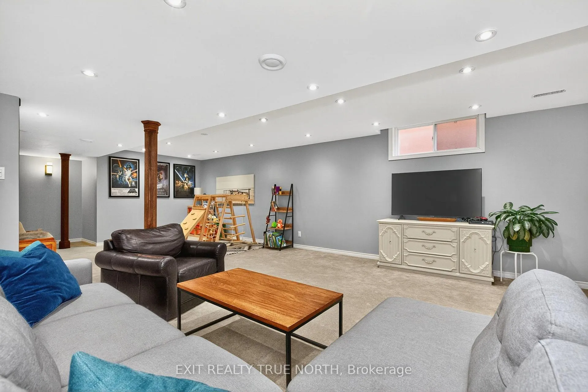 Photo 31 of 59 Edwards Drive, Barrie, Bayshore — HOMEH