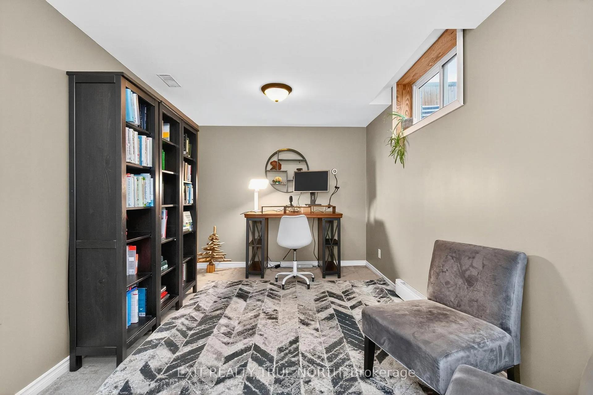 Photo 34 of 59 Edwards Drive, Barrie, Bayshore — HOMEH
