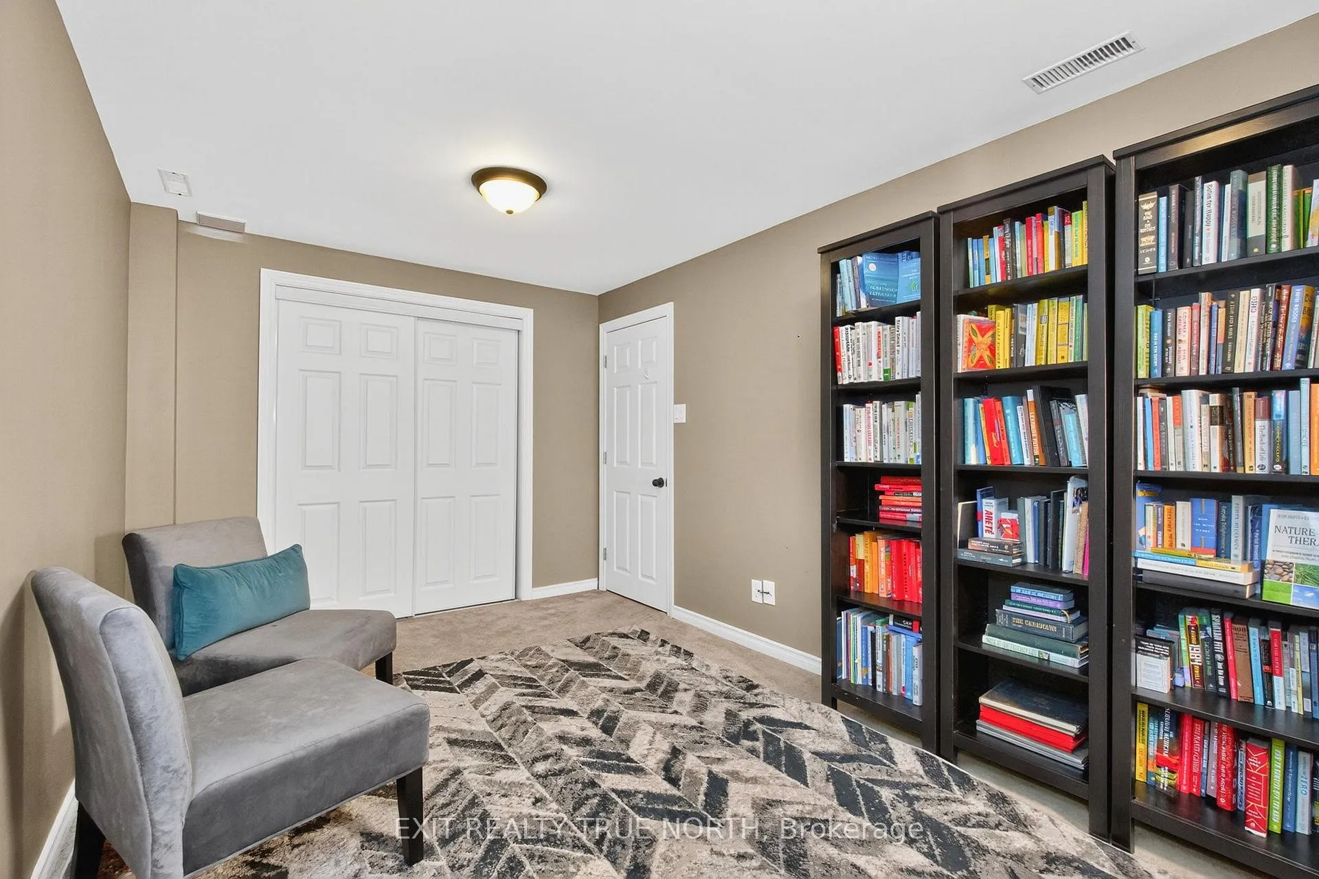 Photo 35 of 59 Edwards Drive, Barrie, Bayshore — HOMEH