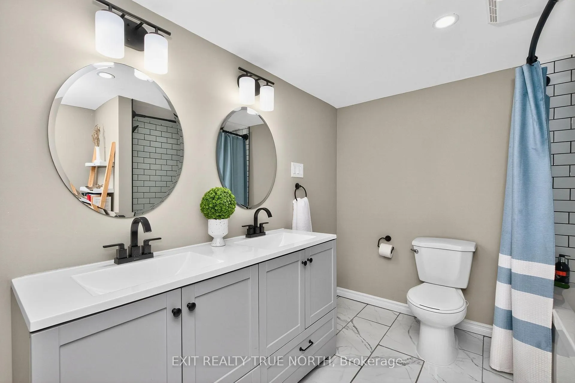 Photo 39 of 59 Edwards Drive, Barrie, Bayshore — HOMEH