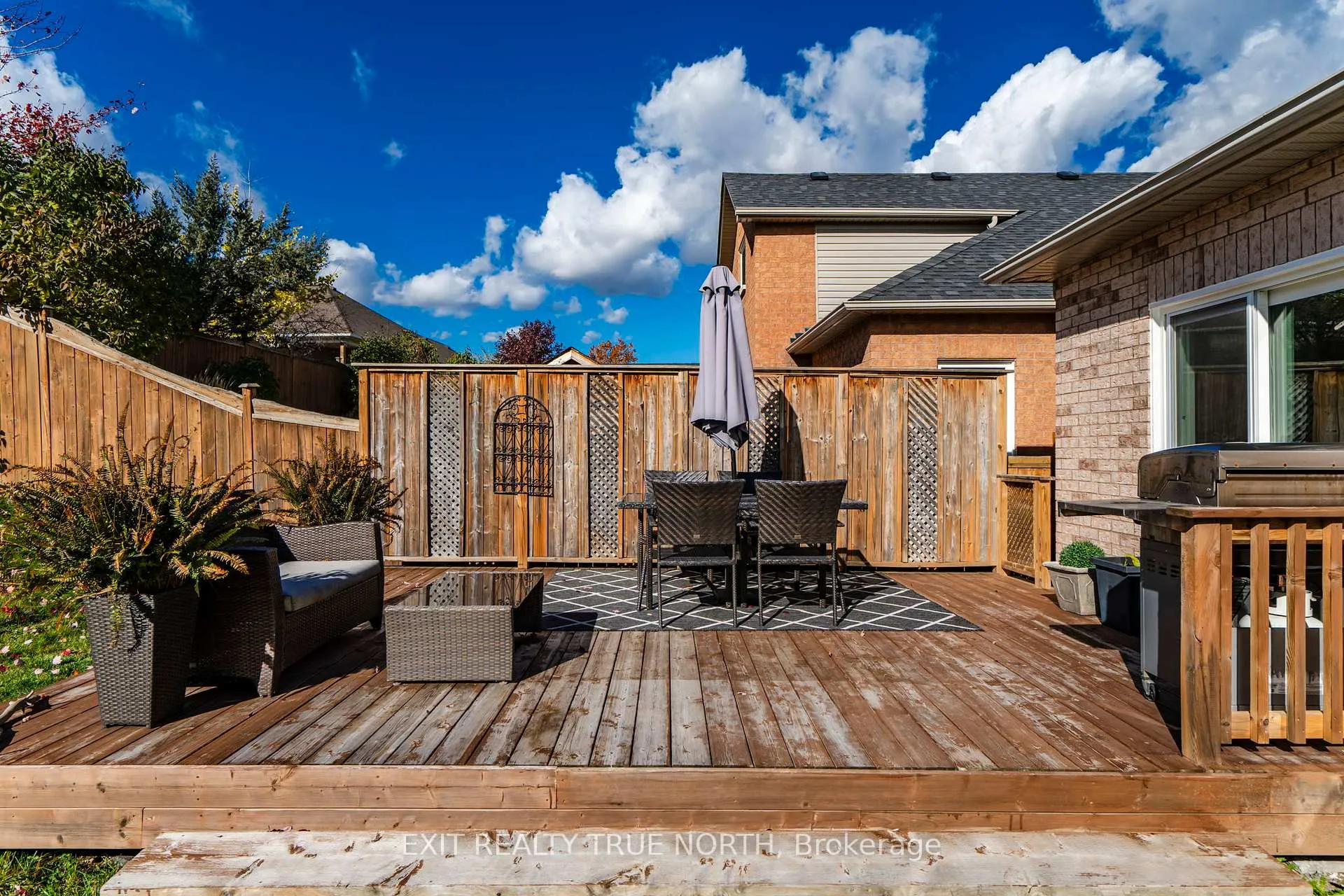 Photo 42 of 59 Edwards Drive, Barrie, Bayshore — HOMEH