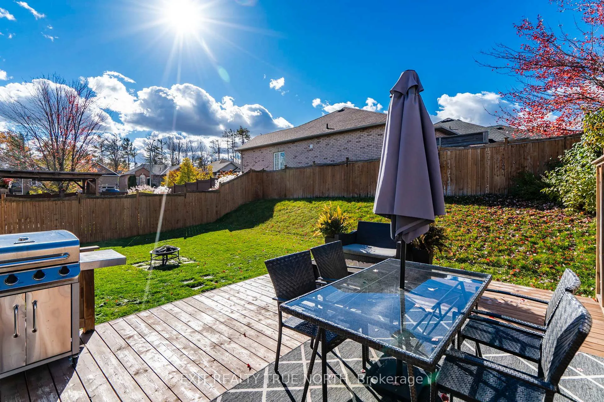 Photo 43 of 59 Edwards Drive, Barrie, Bayshore — HOMEH