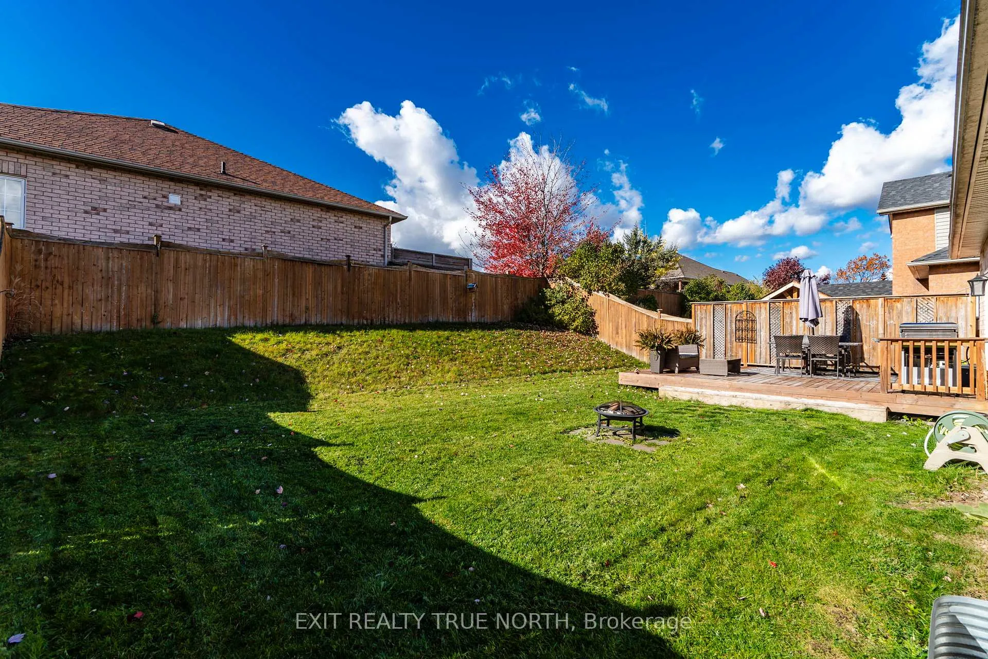 Photo 44 of 59 Edwards Drive, Barrie, Bayshore — HOMEH