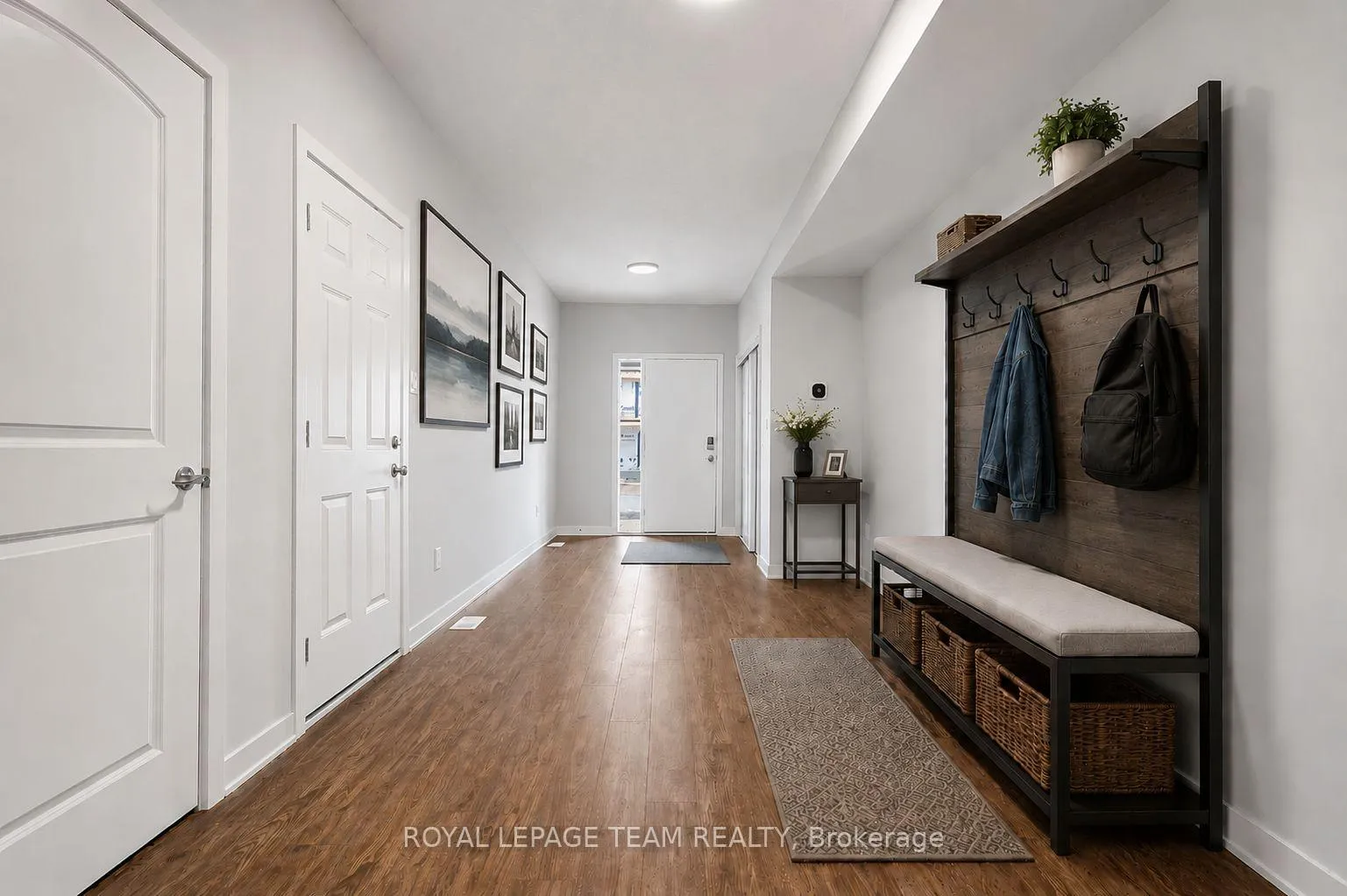 Photo 2 of 438 Patrick Street, North Grenville, North Grenville Twp (Kemptville South) — HOMEH