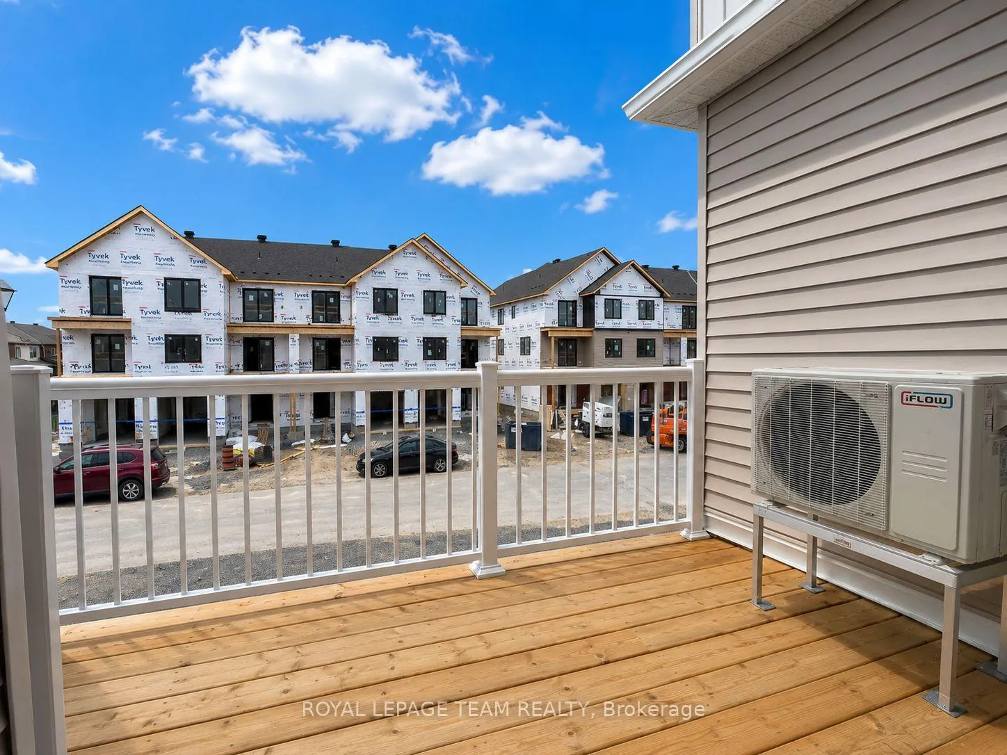 Photo 12 of 438 Patrick Street, North Grenville, North Grenville Twp (Kemptville South) — HOMEH