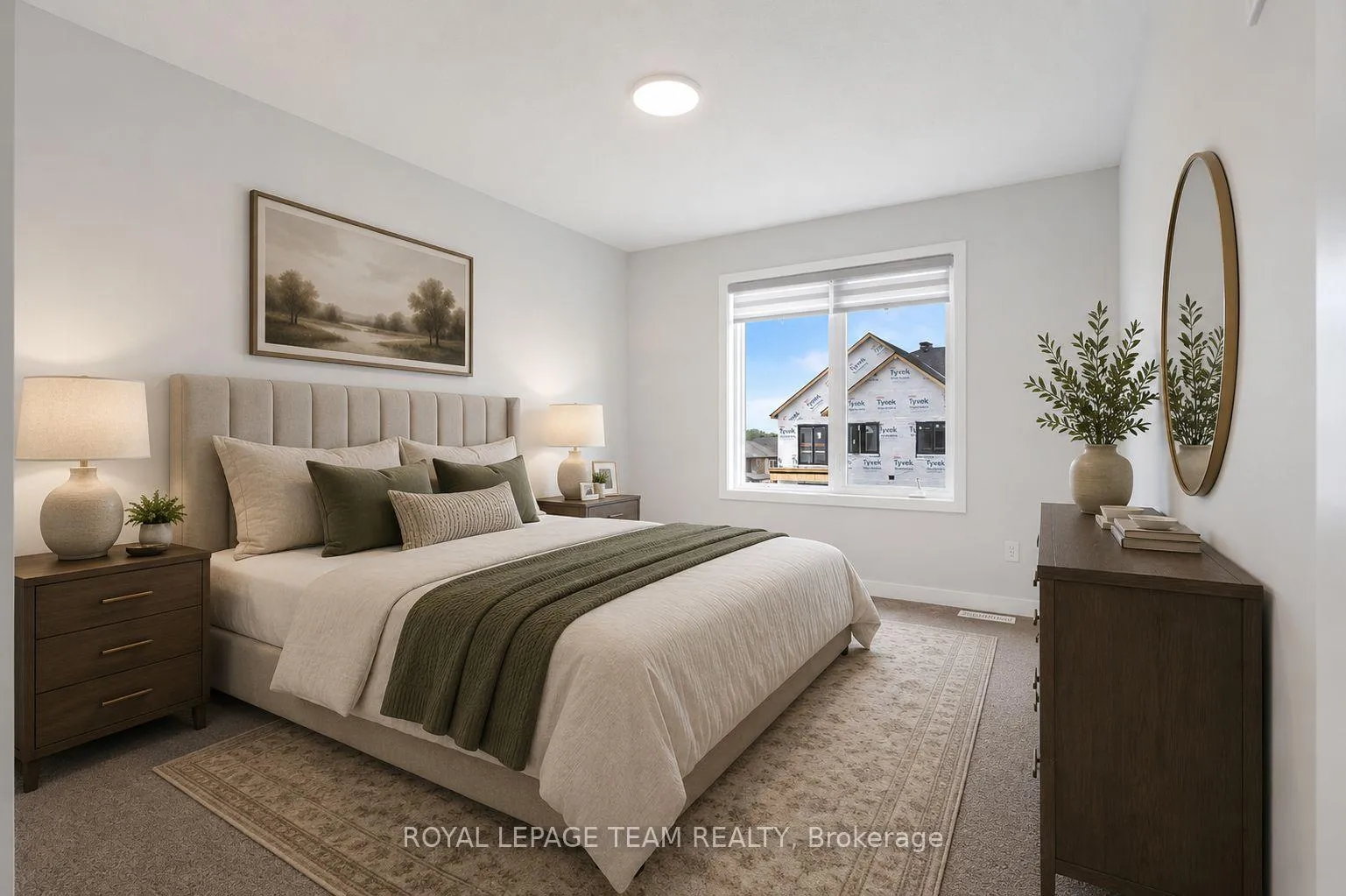 Photo 14 of 438 Patrick Street, North Grenville, North Grenville Twp (Kemptville South) — HOMEH