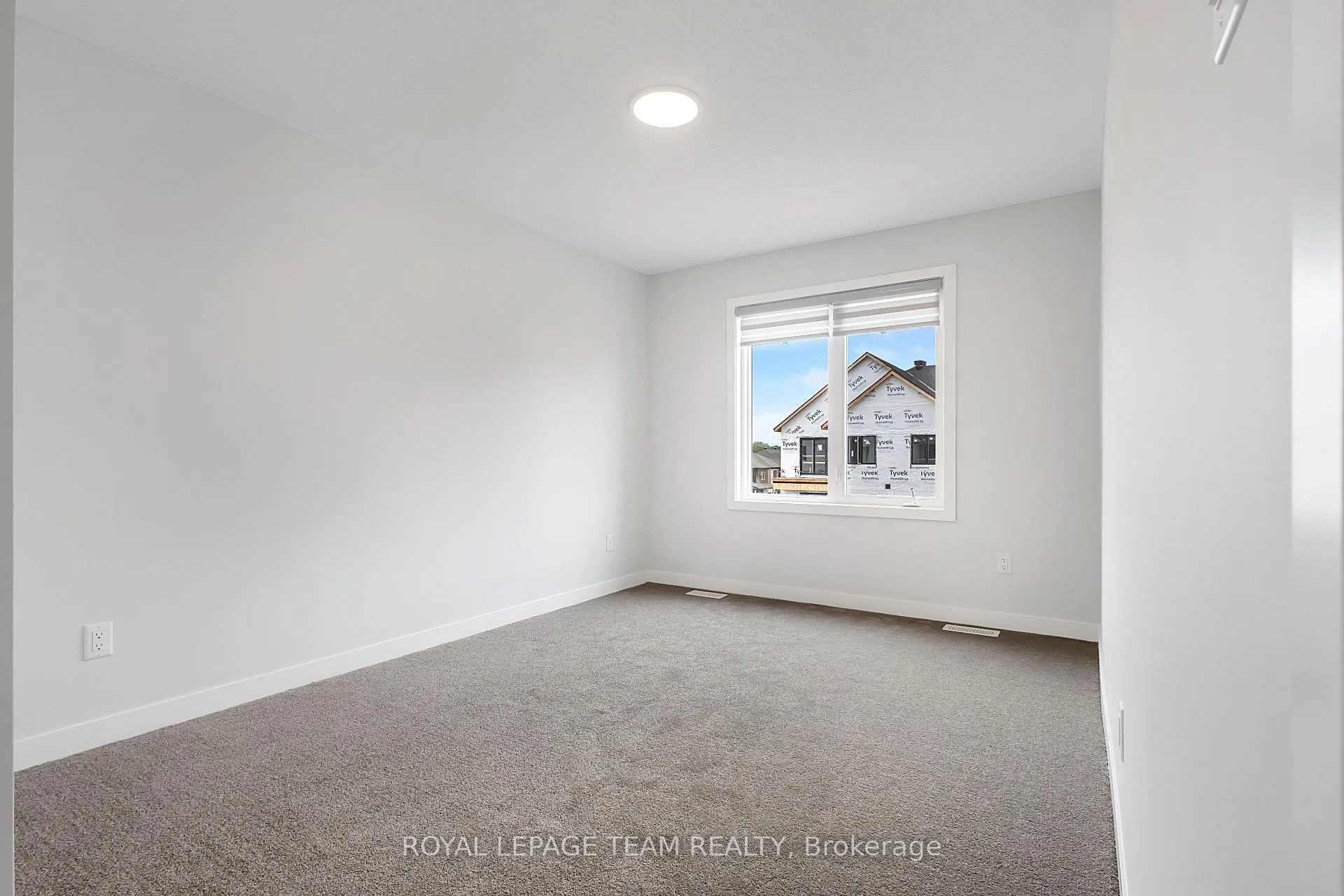 Photo 15 of 438 Patrick Street, North Grenville, North Grenville Twp (Kemptville South) — HOMEH